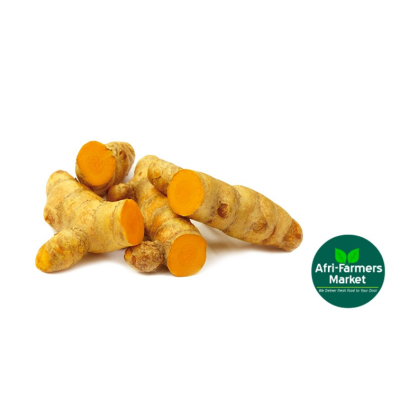 Turmeric